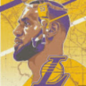 Meet your Posher, Gabriel